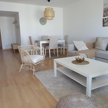 Modern Marina Apartment Lagos Exteriör bild
