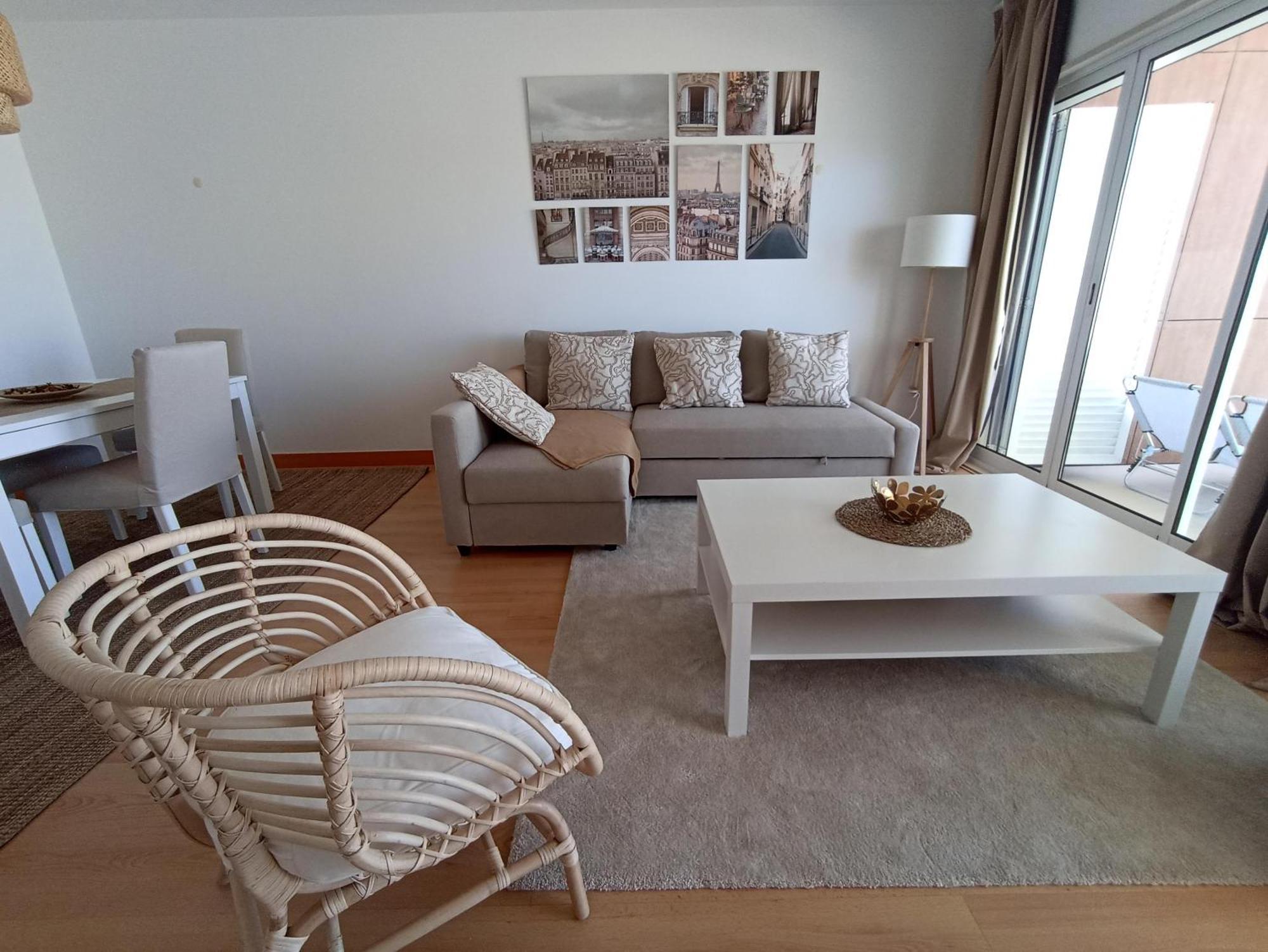 Modern Marina Apartment Lagos Exteriör bild