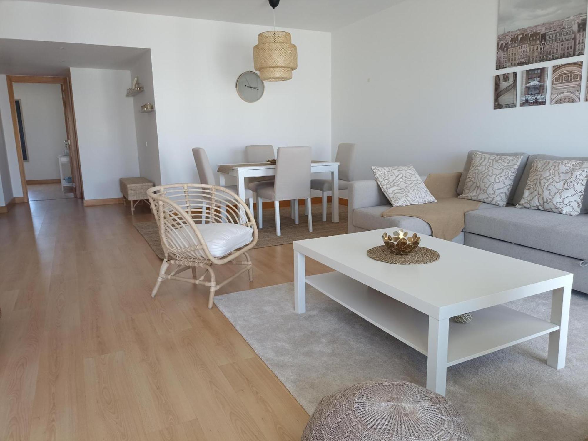 Modern Marina Apartment Lagos Exteriör bild